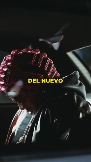 Se filtra la tracklist del nuevo álbum de Asap Rocky y Saca Helicopter sin Playboi Carti #asaprocky #playboicarti #musica #español