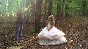 354K views · 6.4K reactions | I present to you....my dream come true. Watch the magic unfold. Join me LIVE via the internet from anywhere in the world... https://megbittonlive.com/ | Meg Bitton Photography | Facebook