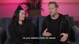 In the last post we joked about this subject bringing a fun reels from @jadebeautyco . But this idea is really really good! Watch what @lisalovesbalayage said to our owner @coryhoffart to better understand and apply it in your work routine ! . . #Stylez #hairstylists #hairsalon #hairdresser #haireducation #salonowner #hairindustry | Stylez App