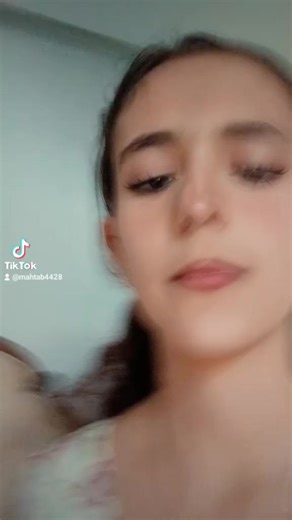 Mahtab (@mahtab4428)’s videos with original sound - Mahtab