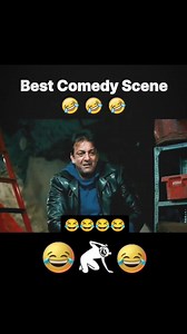 391K views · 5.5K reactions | Best Comedy scene 藍藍... #fbreelsfypシ゚viral #fbreelsfypシ゚viral #trendingreel #funnyvideo #moviescenes #viralclips | The Movies Hub | Facebook