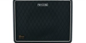 Vox Night Train G2 NT15C1 Review