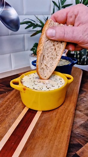 27K views · 574 reactions |  Œuf cocotte à l’italienne  Une...