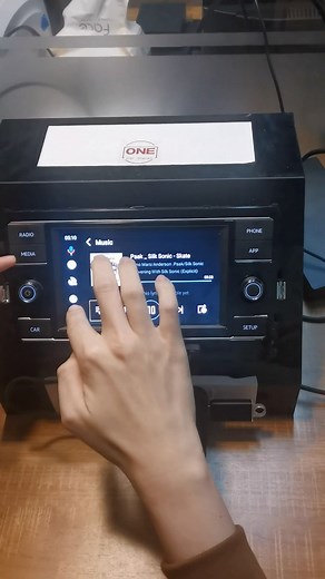 Watch How to play music and video via USB disk? on Amazon Live