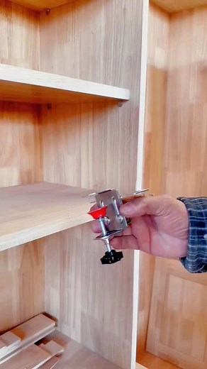 93K views · 344 reactions | wood working #Woodworking #WoodMachine #CarpentryTools #DIYWoodProjects #CNCWoodworking #WoodCrafts #SawMill #FurnitureMaking #WoodShop #Craftsmanship #WoodworkingLife #Joinery #HandmadeFurniture #CustomWoodwork #WoodDesign | Wood machine | Facebook