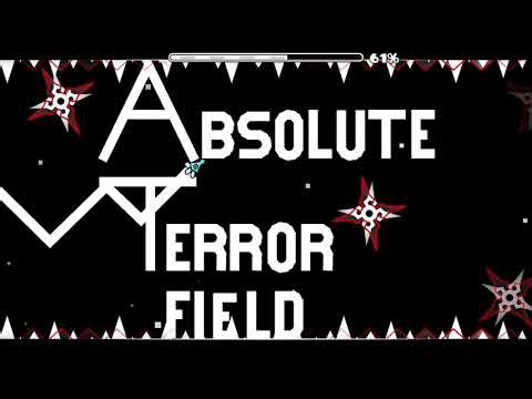 Evangelion by Jatm11 (1.9 level)