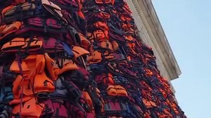 2.9K views · 76 reactions | Take a virtual tour for International...