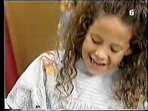 Hachaverim Shel Barney: 5 Senses of Fun! (Hebrew)