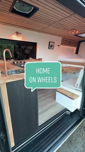 Brown Bird and Company on TikTok