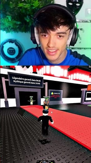 Sammy doesn't want to! 😱 #Shorts