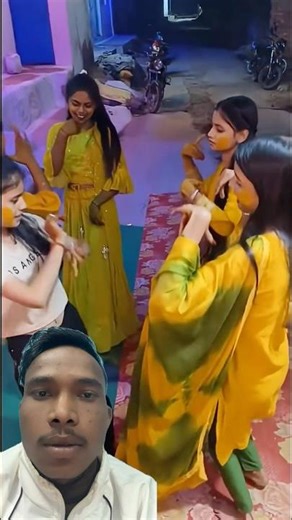 Sarad hamar raja ji #dance #viralvideo #viralshorts