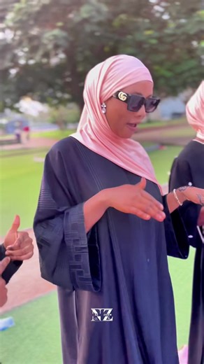 Creative Bridal Shower Ideas for a Memorable Celebration