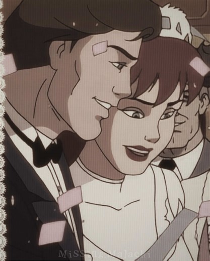 Understanding Hashtag Limits on Social Media