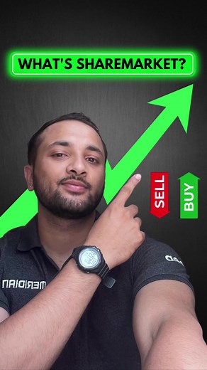 Understanding the Basics of Nepal's Secondary Share Market