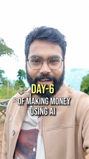 Darahas | Startups, AI & Tech on Instagram: "ChatGPT laanti LLMs ni train cheyadam valla nuvvu dabbulu sampaadinchochu anna vishayam telusa? This is Day 6 of earning money using AI. Data Annotation & Model Feedback ani oka concept undhi. Ee paniki coding avasaram ledu, AI ni evaluate cheyyadam chalu. Just 30 mins rojuki, at your own pace. Label Studio, CVAT, Hugging Face docs... evi free tools. Outlier AI, Appen, TELUS lanti sites lo register ayyi ChatGPT responses ni rate cheyadam, data ni tag 