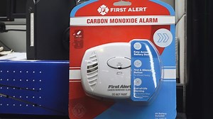 Carbon monoxide poisoning: What to know
