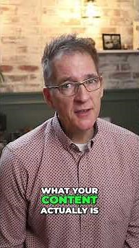 Website Speed: Core Web Vitals, Schema Markup & Mobile Optimization