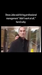 13K views · 5 comments | In the 1984 documentary In Search of...