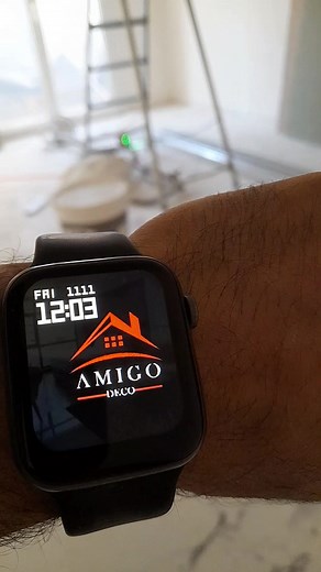 6K views · 51 reactions | بداية تنفيذ الانارة المدروسة تركيب Down light anti glare داون لايت ضد الوهج Down light anti éblouissement #Amigodeco نصائح تصميم الانارة مخازن الإضاءة lighting stores dz الانارة الاحترافية  | Amigo Déco | Facebook