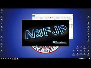 JT65-HF Built in Log to .ADI format