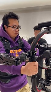 21K views · 191 reactions | This is not even my final form 烙 | Photography Memes | Facebook