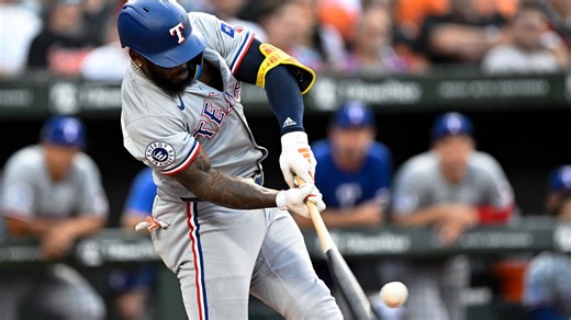 Who is participating in the 2024 Home Run Derby? | What you need to know before you watch