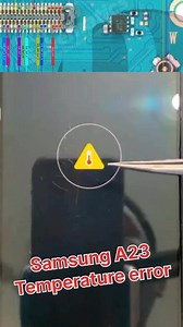 7.4K views · 66 reactions | Samsung phone charging solution ⚒️ #samsung #phone #charging #solutions #viral | Smart Telecom | Facebook