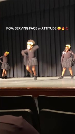 HIGHLIGHTS ——-> Celebrating Black Fusion 25th Anniversary & EPIC Event ft LDS! ☕️💃🏽💛🖤🥰😮‍💨 #SWAT #LDS #PUPS #STEP #DANCE