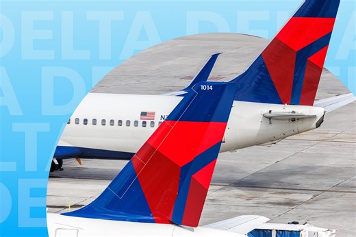 Airlines Boost Premium Seating Capacity - News Directory 3