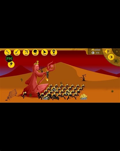 stick work Legacy new update.