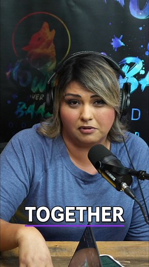 This Kaiser employee is speaking out about feeling disheartened by how Kaiser treated its employees during negotiations. She emphasizes that employees uphold their work to the highest regard and laments the divide created between frontline managers and the labor force. Despite challenges, the experience brought them closer and fostered unity. #KaiserEmployee #LaborNegotiations #EmployeeRights #UnionStrong #WorkersRights | Howls over Baaz Podcast