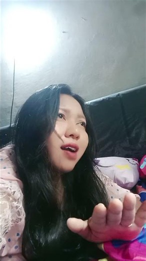 Relakanlah saja ini