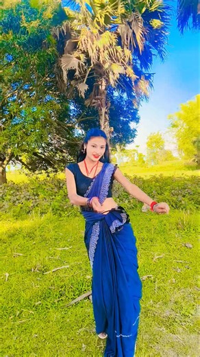 सिकार हों जेबु #woodenhouse #dance #creativesurvival