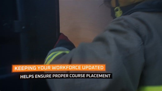 7.2K views · 21 reactions | Firefighters, get with your T.O.'s to update your profiles in Acadis, this can affect your course selections for next year!!!! #MSFA | MS State Fire Academy | Facebook