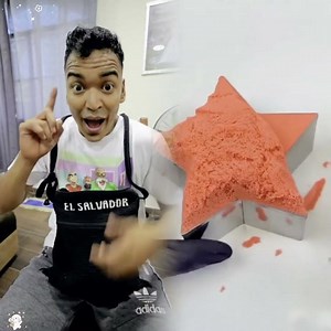 #invisible #woodworking #invisible#redditstories #diy #maker#rizzapp#novelshort#fyp💕💕❤️❤️