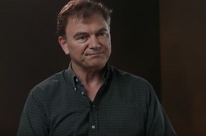 Bring It On: Why Data Makes Creatives Better