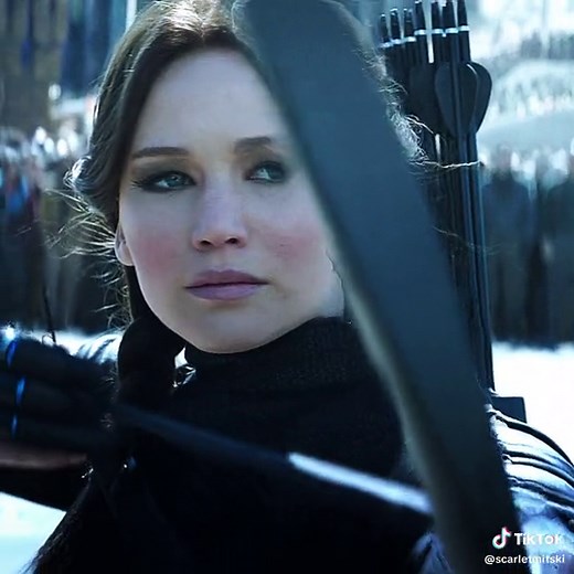 my computer didnt have a meltdown surprisingly #marvel #scarletmitski