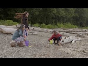 Planning a trip to the beach? Beach visit tips!