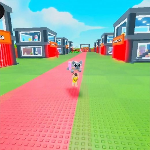 roblox gameplay #roblox
