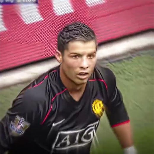 Levitating-CR7 EDIT #horrorfilm#edit #squidgamchallenge#batman #dccomicscharacter #marvel #superhero