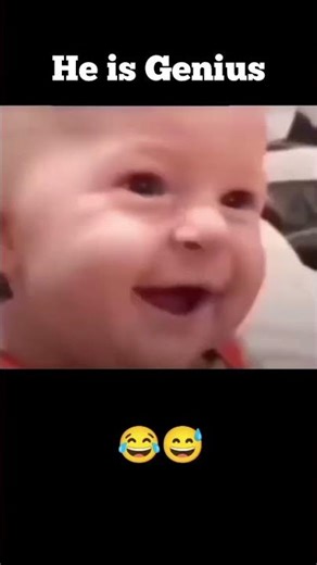 Risk Management 🥶 #shorts #funny