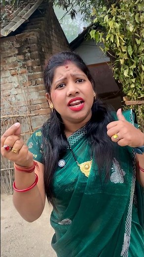 Serial Vs Real Life 🤣 ଚୁଟି କାହାର, #bikirakiodiacomedy #comedyvidoes #funny