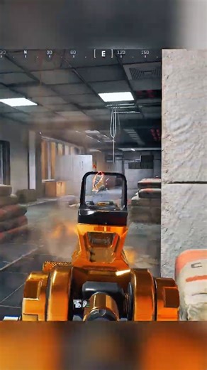 3 MILLION LOOT in ENIME BOXX 😱 #deltaforcegame