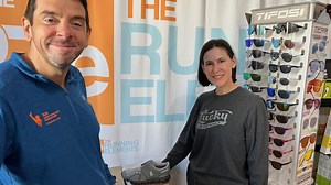 Ocala shoppers and store owners comment on 2025 holiday shopping season