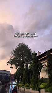 Kuat-Kuat Aja: Motivasi Hadapi Pengangguran