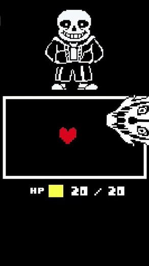 welcome to the underground how are your balls