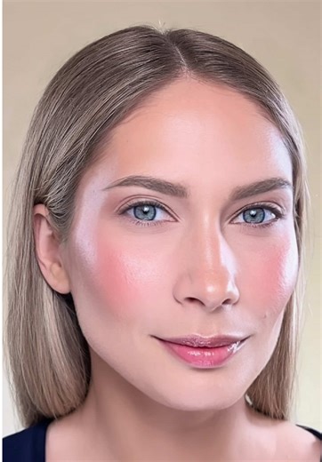 Bronzer vs Contour: Understanding the Difference