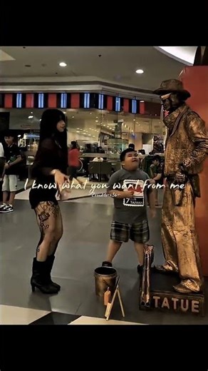 Trend TIK TOK |BUMBLE BEE TREND