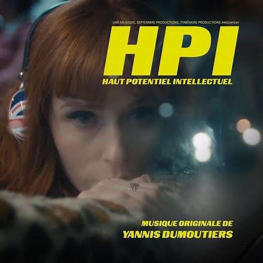 HPI générique
