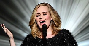 106 Best Songs With "Ask" in the Title